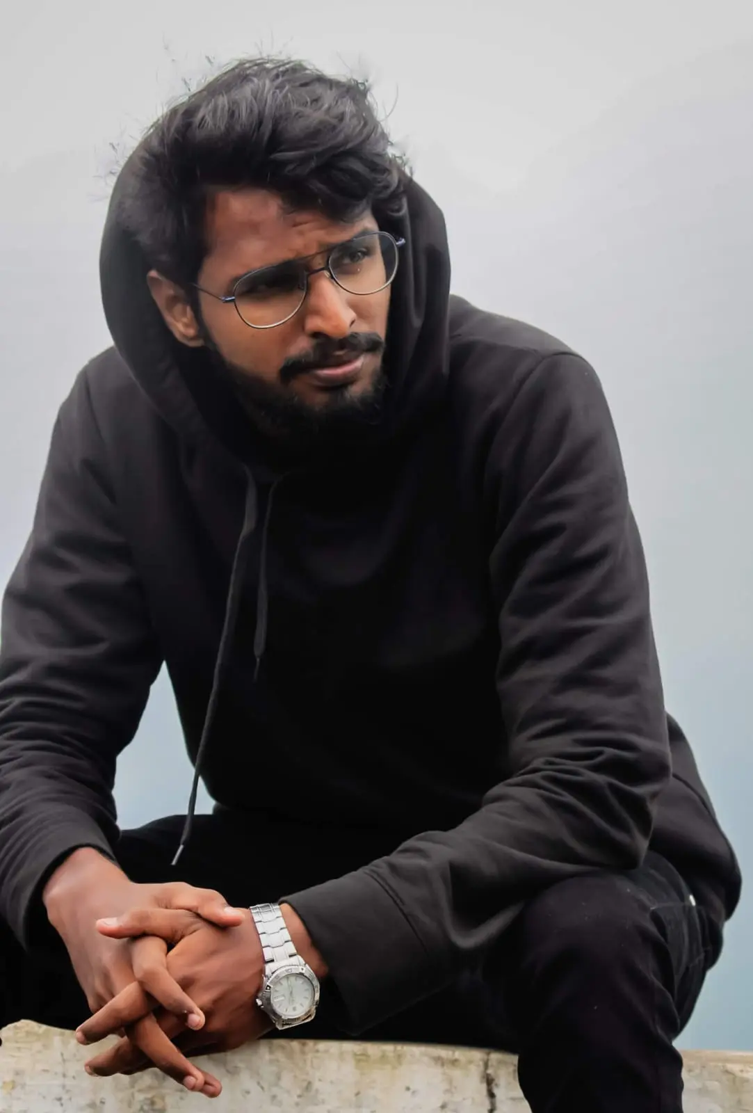 deepan